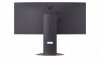 LG Electronics Monitor komputerowy gamingowy 34G600A-B 34 cale WQHD UltraGear 160Hz